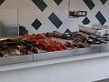 Azorerne 2007 025